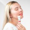EYE SUBLIME, energizing and refreshing eye patches | Laboratoire ENEOMEY