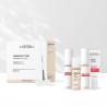 LUMILIGHT PEEL | Peeling Dermatologique Professionnel | Laboratoire ENEOMEY
