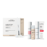LUMILIGHT PEEL | Peeling Dermatologique Professionnel | Laboratoire ENEOMEY