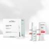 PURIFY PEEL, Professional Superficial Peel | Laboratoire ENEOMEY