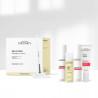 REJUV PEEL, Professional Superficial Peel | Laboratoire ENEOMEY