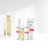 REJUV PEEL | Peeling Dermatologique Professionnel | Laboratoire ENEOMEY