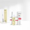 REJUV PEEL, Professional Superficial Peel | Laboratoire ENEOMEY