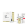 REJUV PEEL, Professional Superficial Peel | Laboratoire ENEOMEY