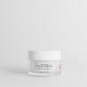 PURIFY MASQUE 10 - 30ml, Masque purifiant et matifiant, Laboratoire ENEOMEY