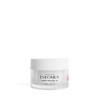 PURIFY MASQUE 10 - 30ml, Masque purifiant et matifiant, Laboratoire ENEOMEY