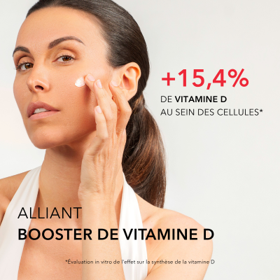 SUNLIGHT SCREEN 50+, Très Haute Protection Solaire Résultats Prouvés| Laboratoire ENEOMEY