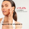 SUNLIGHT SCREEN 50+, Très Haute Protection Solaire Résultats Prouvés| Laboratoire ENEOMEY