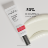 SUNLIGHT SCREEN 50+, Très Haute Protection Solaire Résultats Prouvés| Laboratoire ENEOMEY