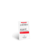 EYE SUBLIME, energizing and refreshing eye patches | Laboratoire ENEOMEY