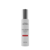 PURIFY CLEANSER 100 ml Laboratoire ENEOMEY