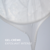 PURIFY CLEANSER 100 ml Laboratoire ENEOMEY