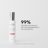 PURIFY CLEANSER 100 ml Laboratoire ENEOMEY
