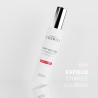 PURIFY CLEANSER, Intense exfoliating gel-cream face and body Peel Protocol| Laboratoire ENEOMEY