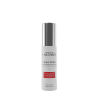 REJUV SATIN - Plumping and densifying gel-cream | Laboratoire ENEOMEY