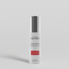 REJUV SATIN - Plumping and densifying gel-cream | Laboratoire ENEOMEY
