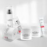 Laboratoire Eneomey | Soin dermocosmétiques SOFT CLEANSER