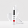 REJUV SATIN - Plumping and densifying gel-cream | Laboratoire ENEOMEY