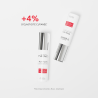 REJUV SATIN - Plumping and densifying gel-cream | Laboratoire ENEOMEY