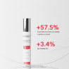 REJUV SATIN - Plumping and densifying gel-cream | Laboratoire ENEOMEY