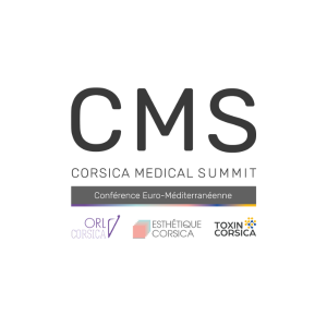 Logo CCME congrès