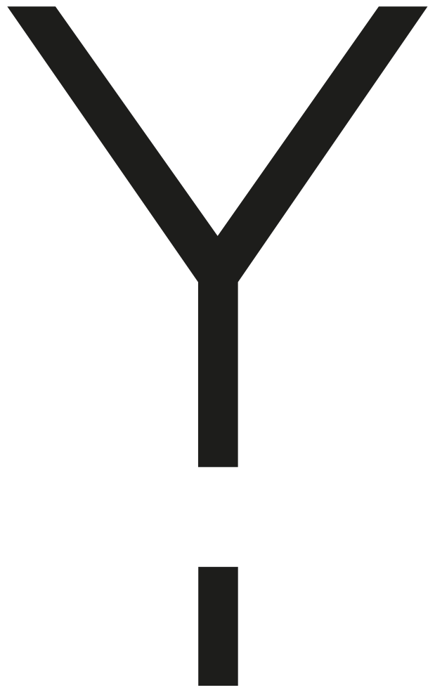 Y