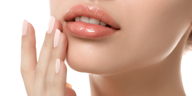 Lips Program | Made in France | Laboratoire ENEOMEY