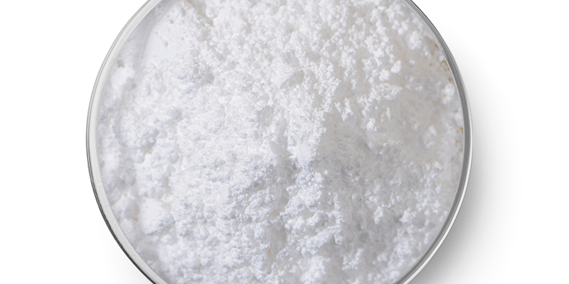Allantoin | Precisely Dosed | Laboratoire ENEOMEY