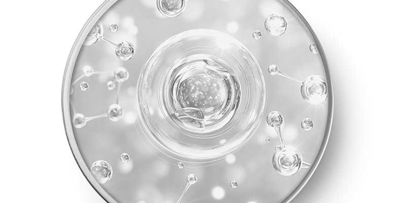 Collagène | Précisément Dosé | Laboratoire ENEOMEY