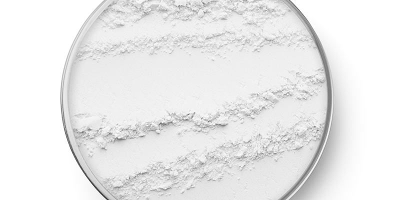 Niacinamide | Precisely Dosed | Laboratoire ENEOMEY
