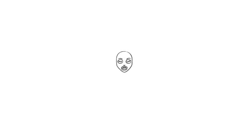 Masks