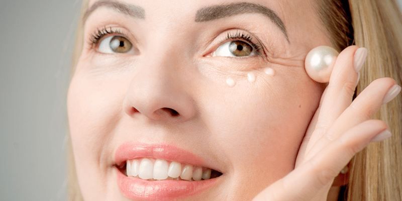 Eye Care | Made in France | Laboratoire ENEOMEY