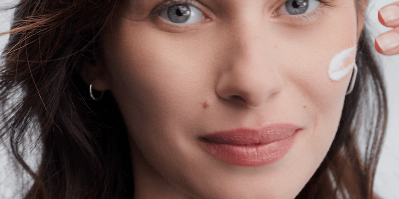 Dehydration | Cosmetic Care | Laboratoire ENEOMEY