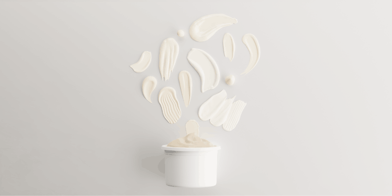 Refill | Laboratoire ENEOMEY