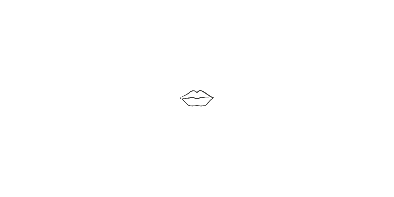 Lip Care