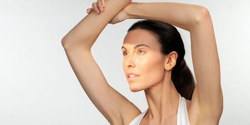 PROTECT : photoaging | Laboratoire ENEOMEY
