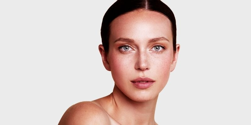 Dermocosmetic Skincare for More Radiant Skin | Laboratoire ENEOMEY