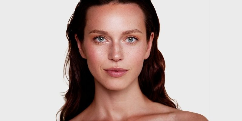 Dermocosmetic Skincare for Balanced Skin | Laboratoire ENEOMEY