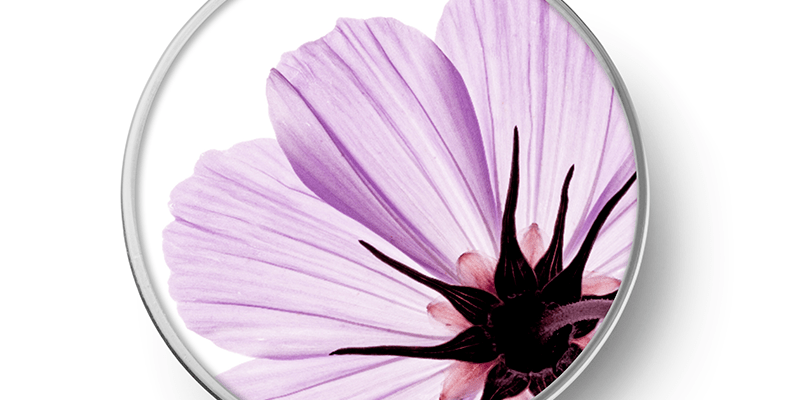 Time Cell | Precise Dosage | Skincare products | Laboratoire ENEOMEY