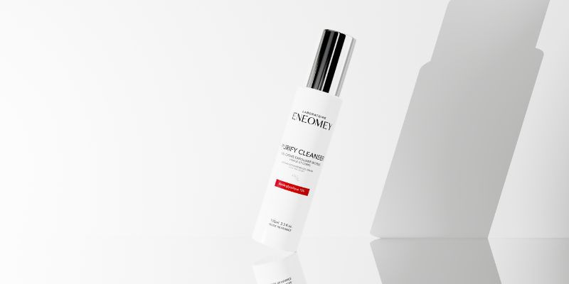 Cleansers