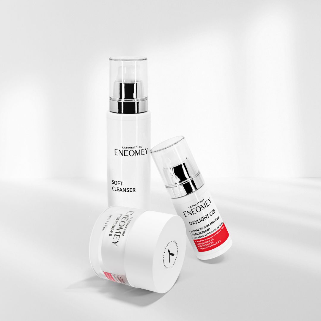 Protocole unifiant Laboratoire ENEOMEY