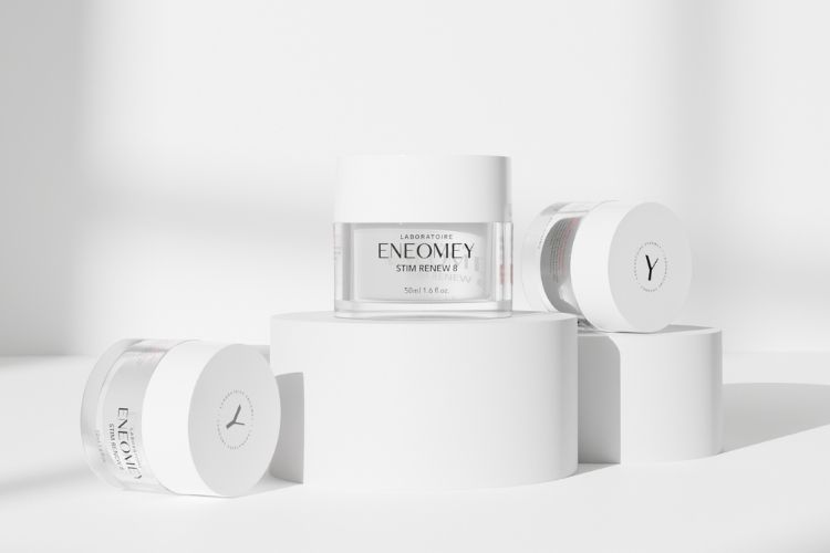 Eneomey ou trouver nos produits