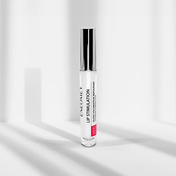 LIP NUTRITION
