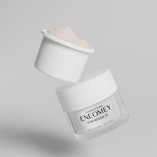 Recharge Stim Renew 30 ENEOMEY