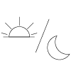 Application REJUV matin et soir