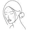 Acné Laboratoire ENEOMEY