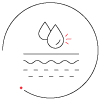 Hydratation acide hyaluronique Laboratoire ENEOMEY