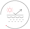 Antioxydant acide hyaluronique Laboratoire ENEOMEY