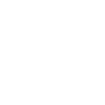 Eneomey charte de formulation