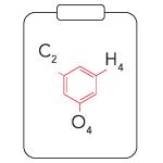 Eneomey charte de formulation